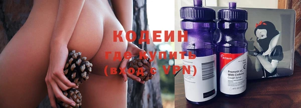 бошки Арсеньев