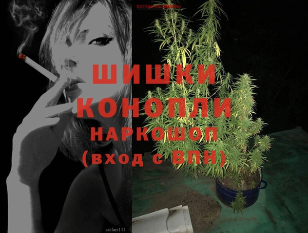 бошки Арсеньев