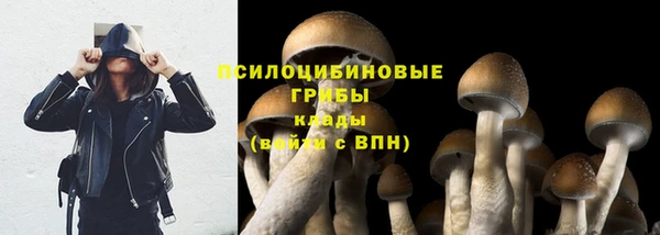 МДМА Армянск