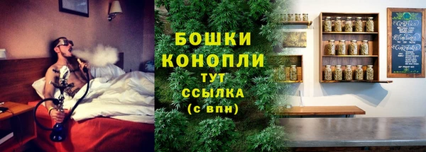 бошки Арсеньев