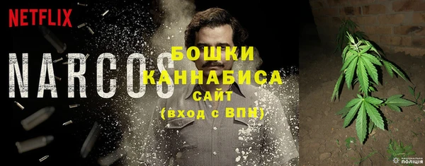 бошки Арсеньев